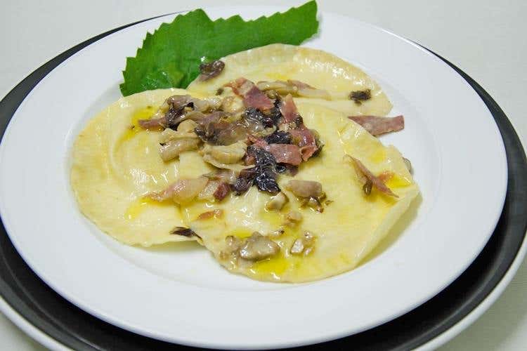 A Caiazzo non solo Franco Pepe 
Il Generale conquista grazie a Di Matteo