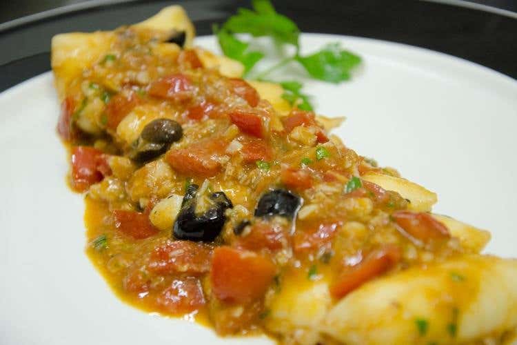 A Caiazzo non solo Franco Pepe 
Il Generale conquista grazie a Di Matteo