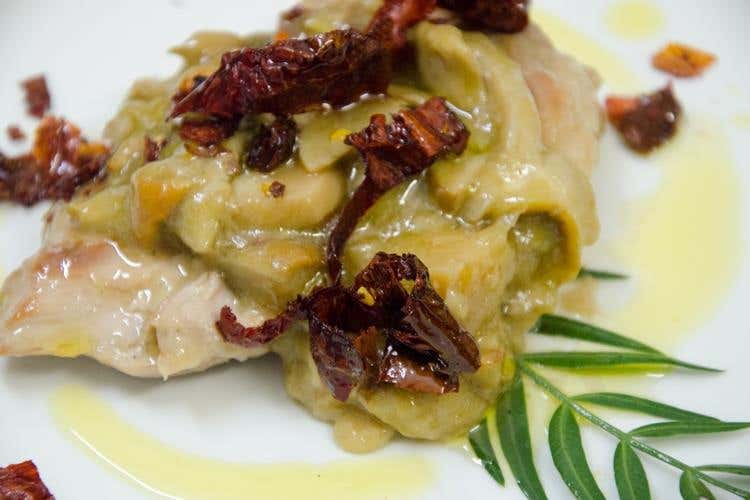 A Caiazzo non solo Franco Pepe 
Il Generale conquista grazie a Di Matteo