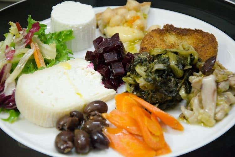 A Caiazzo non solo Franco Pepe 
Il Generale conquista grazie a Di Matteo