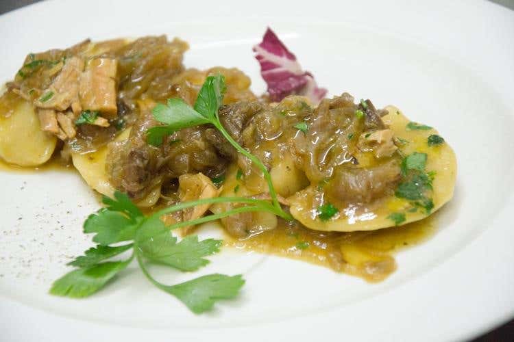 A Caiazzo non solo Franco Pepe 
Il Generale conquista grazie a Di Matteo