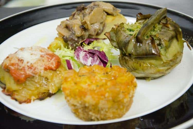 A Caiazzo non solo Franco Pepe 
Il Generale conquista grazie a Di Matteo