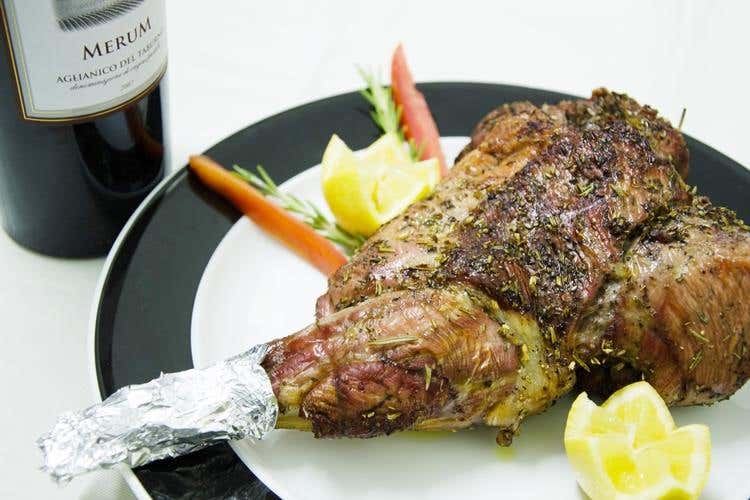 A Caiazzo non solo Franco Pepe 
Il Generale conquista grazie a Di Matteo