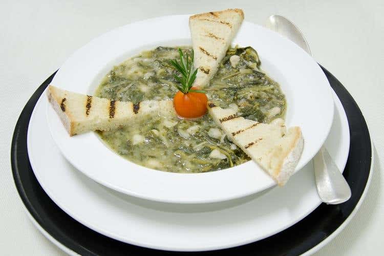 A Caiazzo non solo Franco Pepe 
Il Generale conquista grazie a Di Matteo