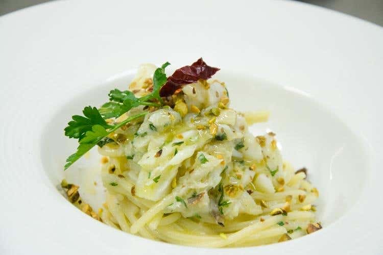 A Caiazzo non solo Franco Pepe 
Il Generale conquista grazie a Di Matteo