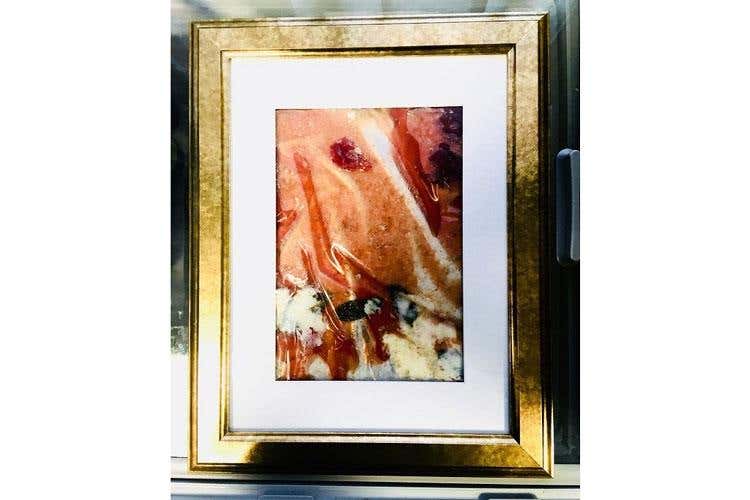 A.Roma Life Style Hotel Sette nuovi cocktail per sette murales