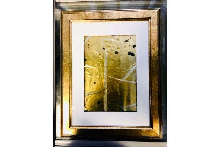 A.Roma Life Style Hotel Sette nuovi cocktail per sette murales