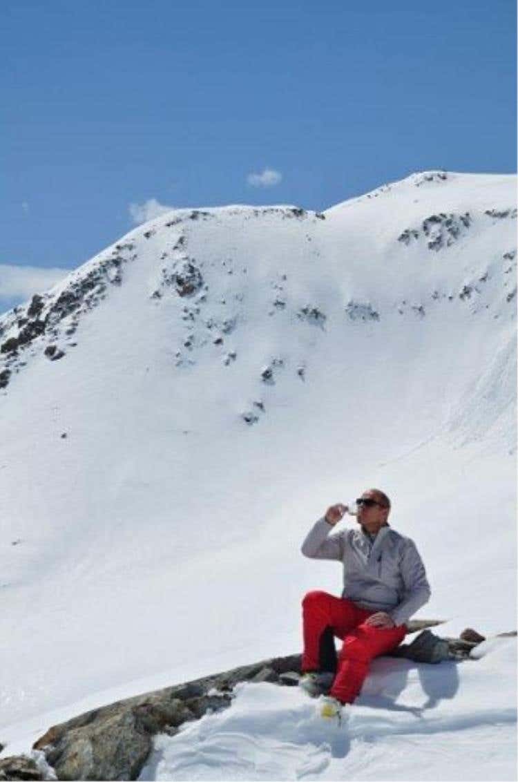 Foto 6