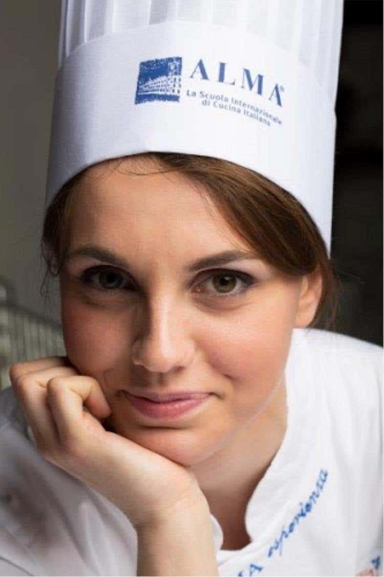 Foto 19