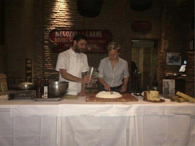 Foto 6