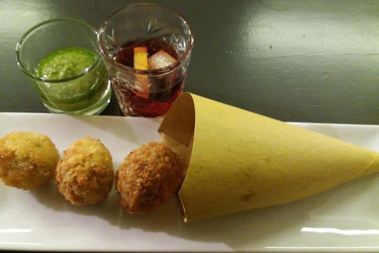 (Accademia Chorus a Roma, nuovo corso 
per professionisti della miscelazione)