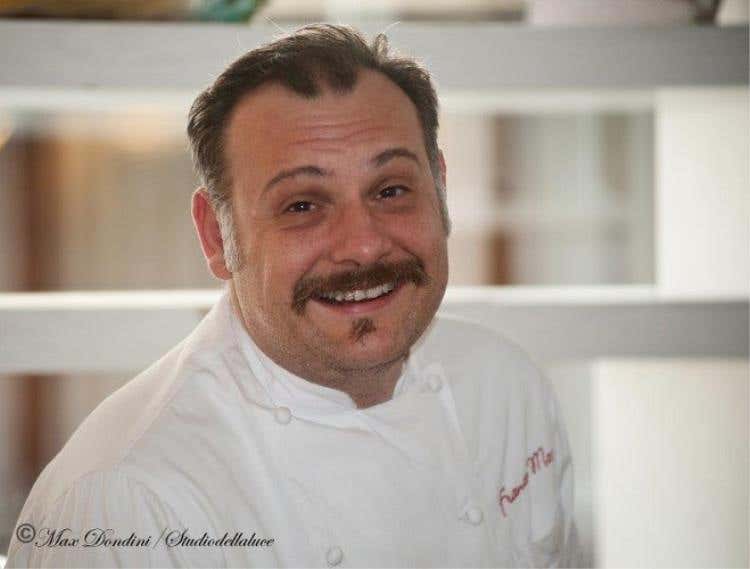 ALESSANDRO FILOMENA