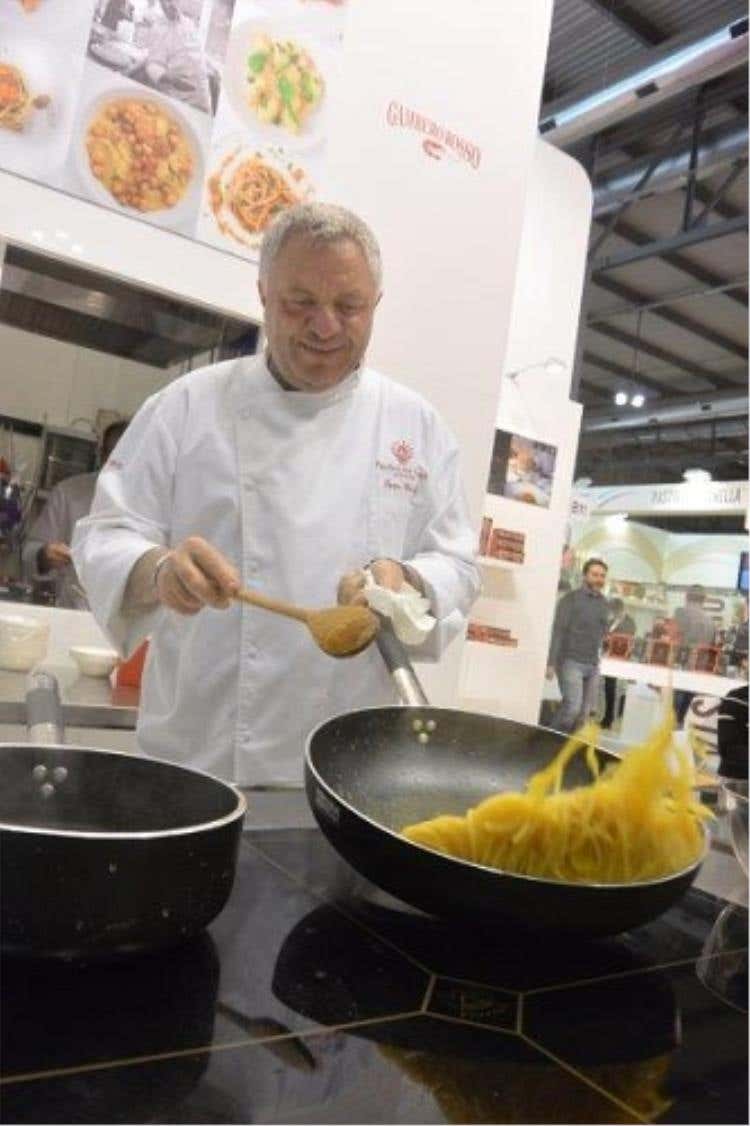 Peppe Guida