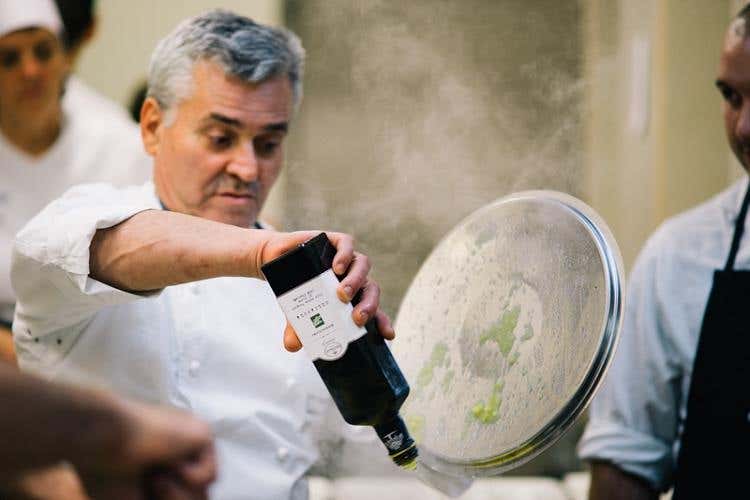 Valentino Marcattilii