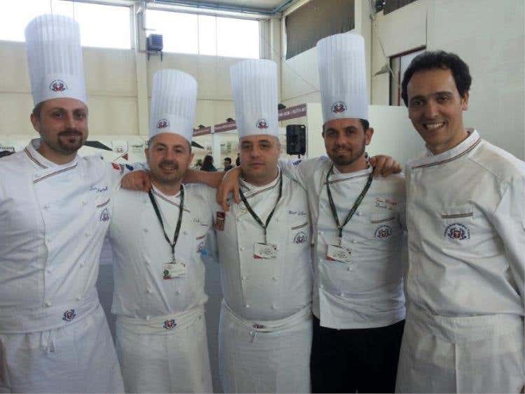 Foto 12