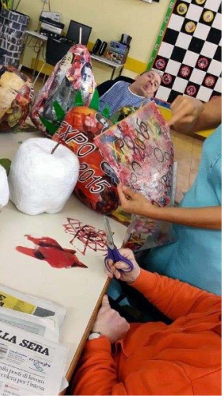 Foto 15