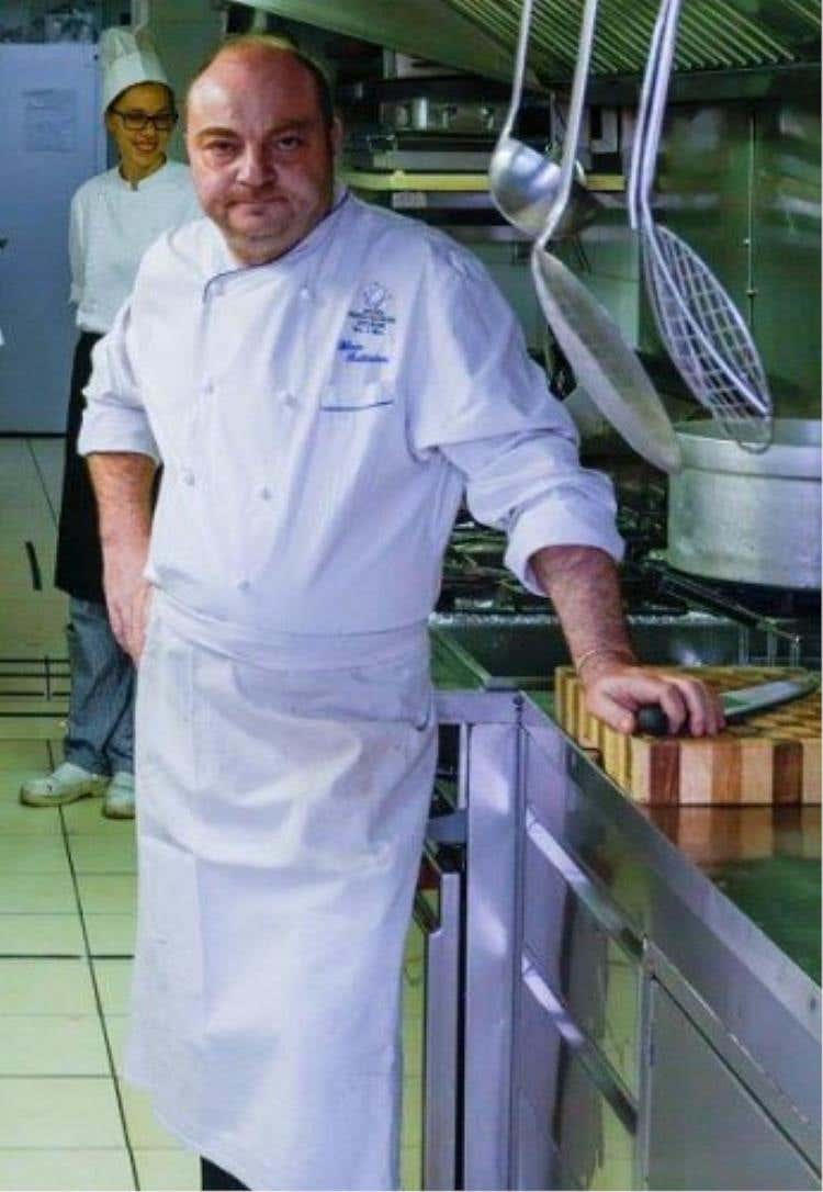 Silvio Battistoni