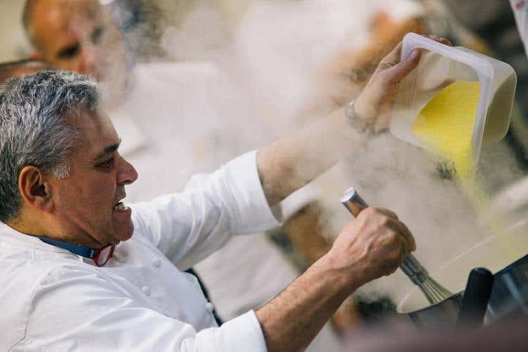 Valentino Marcattilii