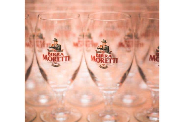 (Ais protagonista al Premio IaT 
Ottimo servizio e capacità di divulgare)