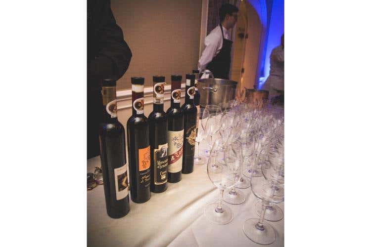 (Ais protagonista al Premio IaT 
Ottimo servizio e capacità di divulgare)