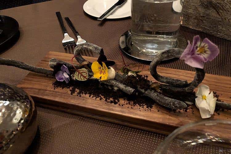 Al Nives i dettagli sono tutto Ospitalità di alto livello in val Gardena