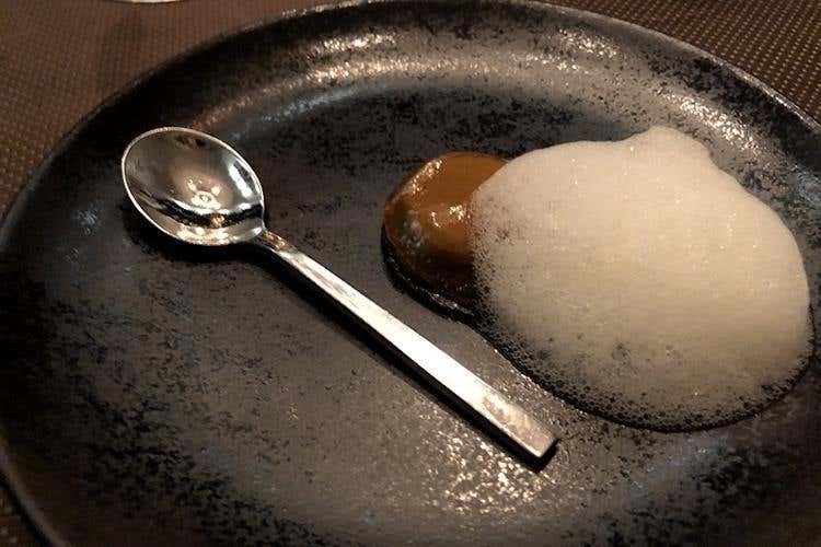 Al Nives i dettagli sono tutto Ospitalità di alto livello in val Gardena