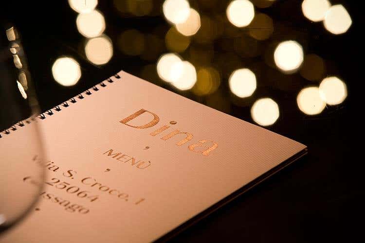 (Alberto Gipponi, la cucina del futuro 
Un pizzico di labor limae ed è fatta)