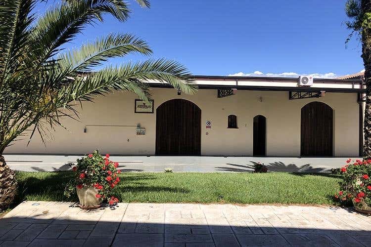 (Alessandro di Camporeale 
Vitigni autoctoni tra Etna e Palermo)