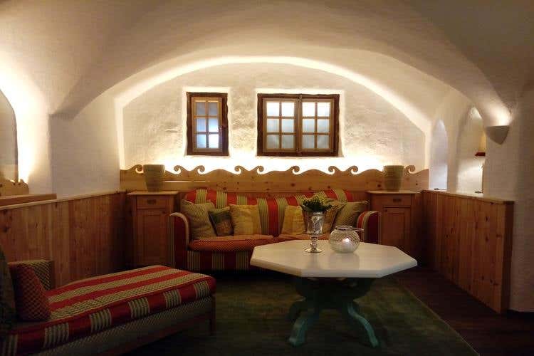 Alla Siriola si punta sul “km vero” 
La qualità non ha limiti territoriali