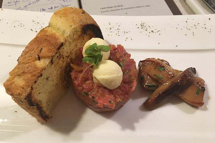 (Alto Adige Wine Summit 
Il Consorzio ha preso la strada giusta)