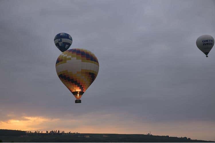 (Amarone Fieramonte Allegrini 
Il ritorno di una grande Riserva)