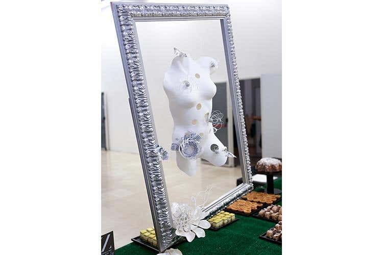 Foto: © chezmoibyfausto