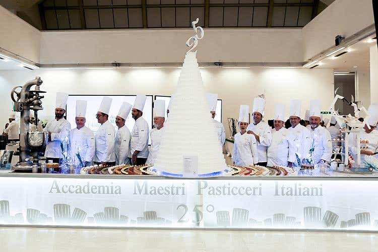 Foto: © chezmoibyfausto