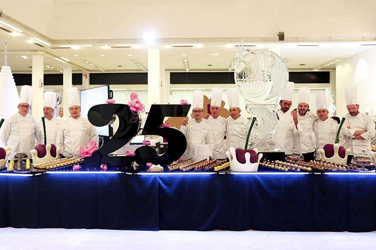 Foto: © chezmoibyfausto