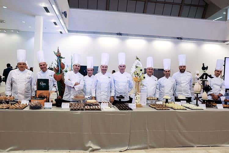 Foto: © chezmoibyfausto