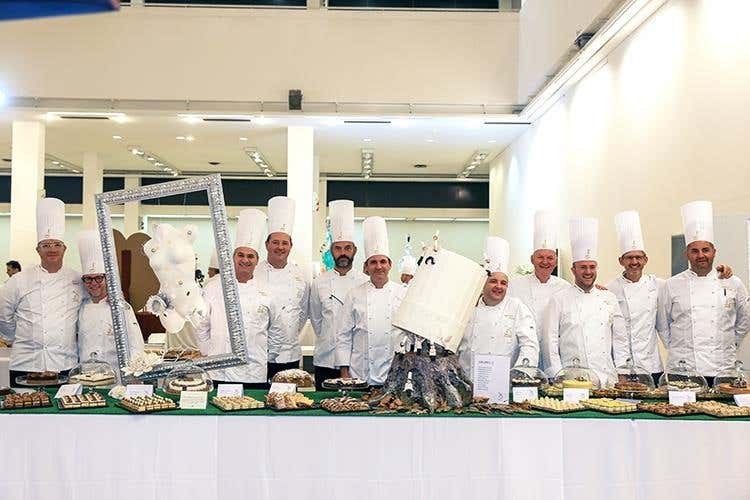 Foto: © chezmoibyfausto