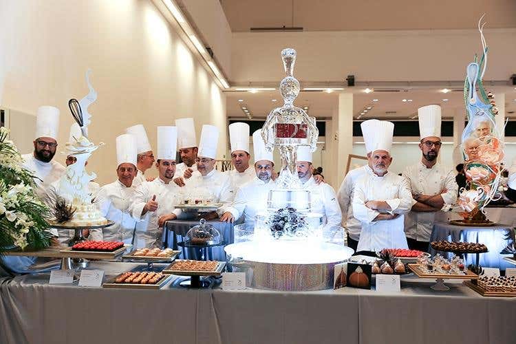 Foto: © chezmoibyfausto