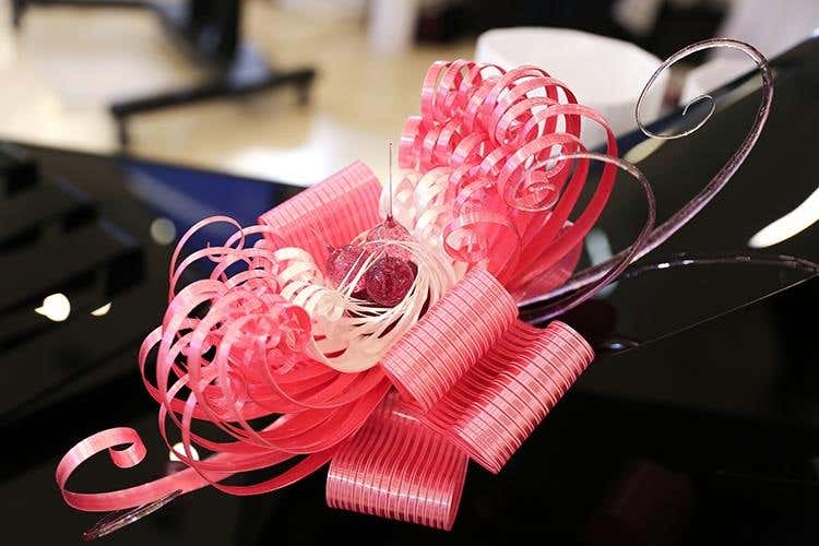 Foto: © chezmoibyfausto