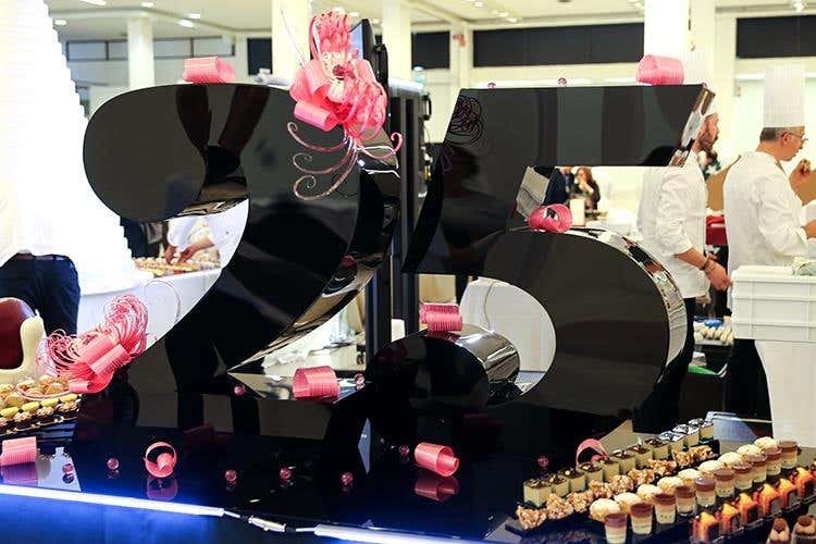 Foto: © chezmoibyfausto