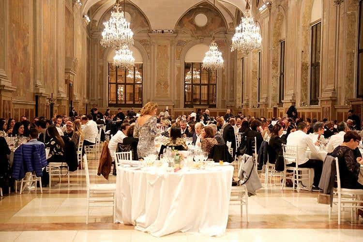 Foto: © chezmoibyfausto