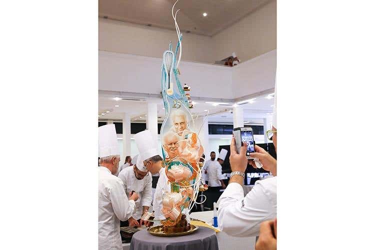 Foto: © chezmoibyfausto