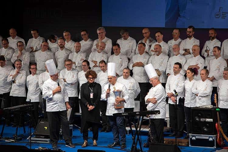 Foto: © chezmoibyfausto