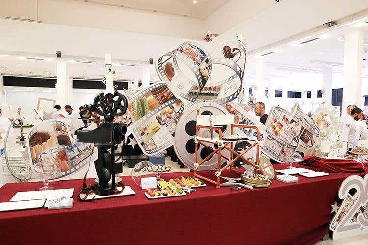 Foto: © chezmoibyfausto