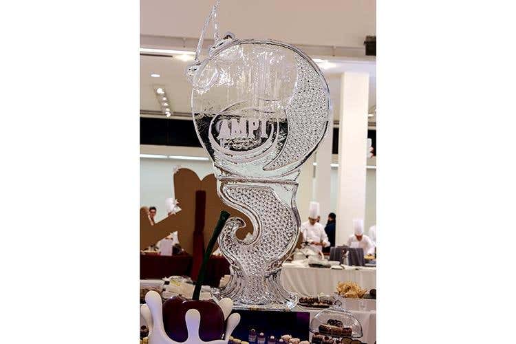 Foto: © chezmoibyfausto