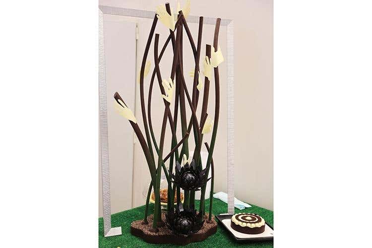 Foto: © chezmoibyfausto