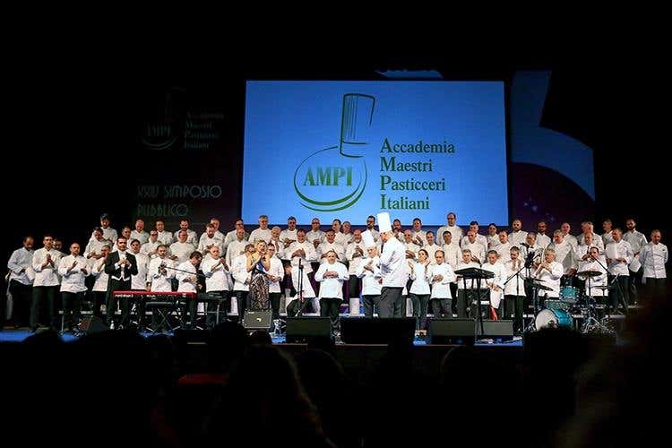 Foto: © chezmoibyfausto