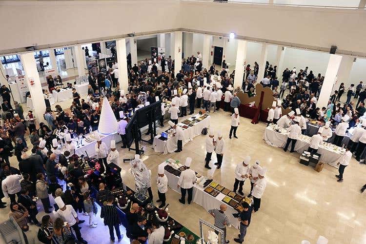 Foto: © chezmoibyfausto