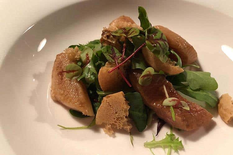 (Arabba, mito per gli sciatori 
e comunità montana ricca di tradizioni)