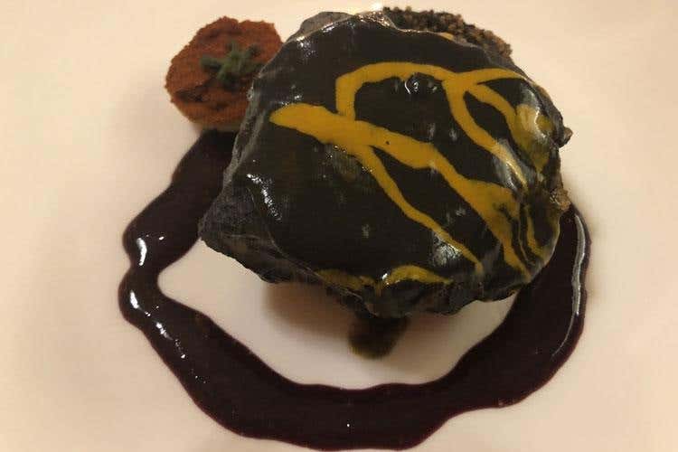 (Auritea, l’ultima novità di Tenute Lunelli 
Un Cabernet Franc già icona dell’azienda)