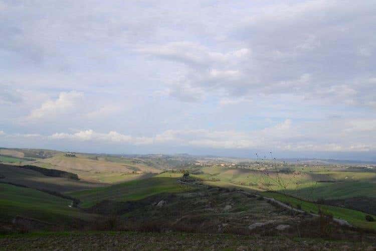 Foto 42